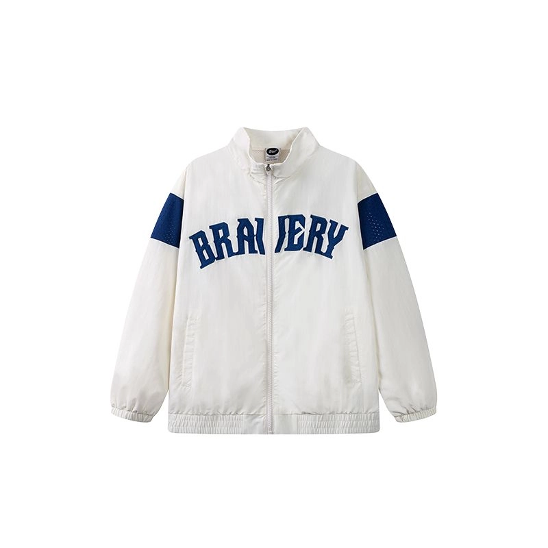 361KIDS SS25