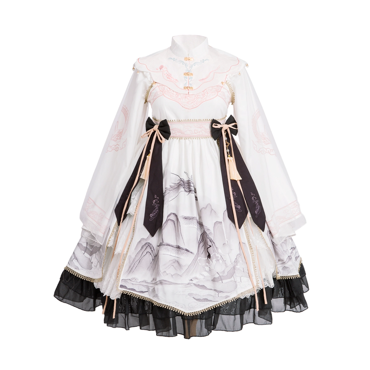 lolita