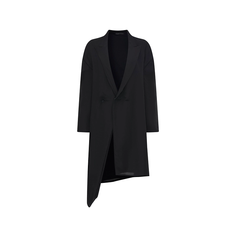 Yohji Yamamoto