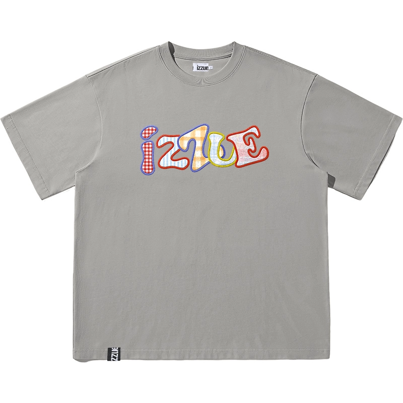 izzue i.t T