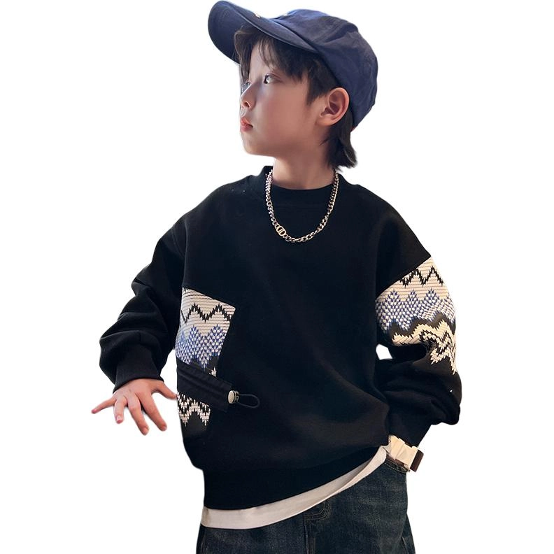 FIRS kids