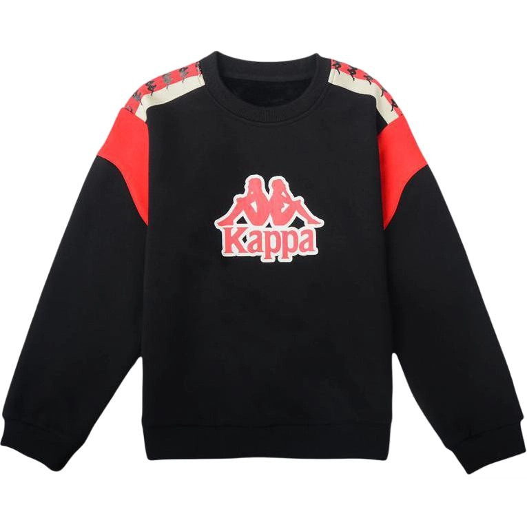 KAPPA KIDS SS25