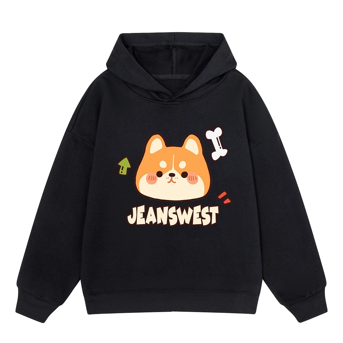 JEANSWEST JNR