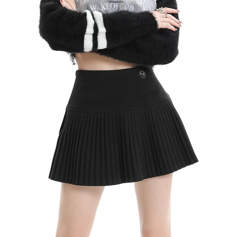 MM A