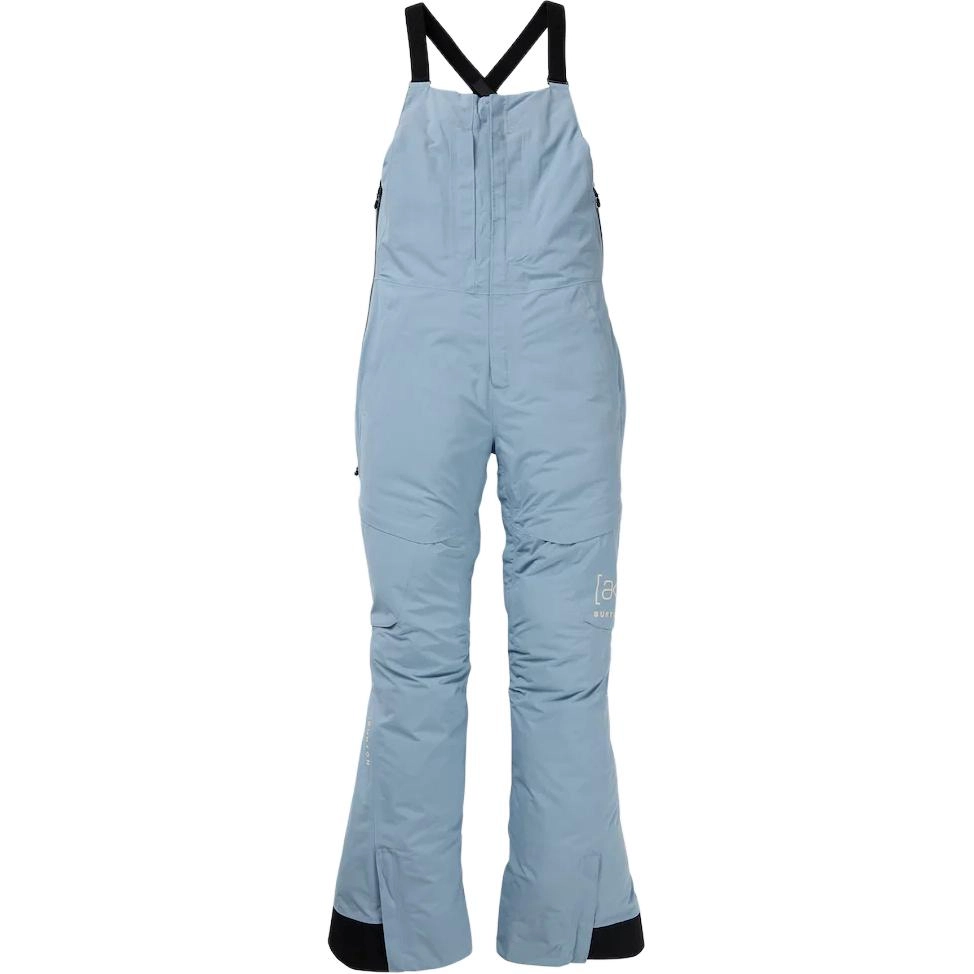 BURTON AK 23-24 KIMMY GORE-TEX 2L