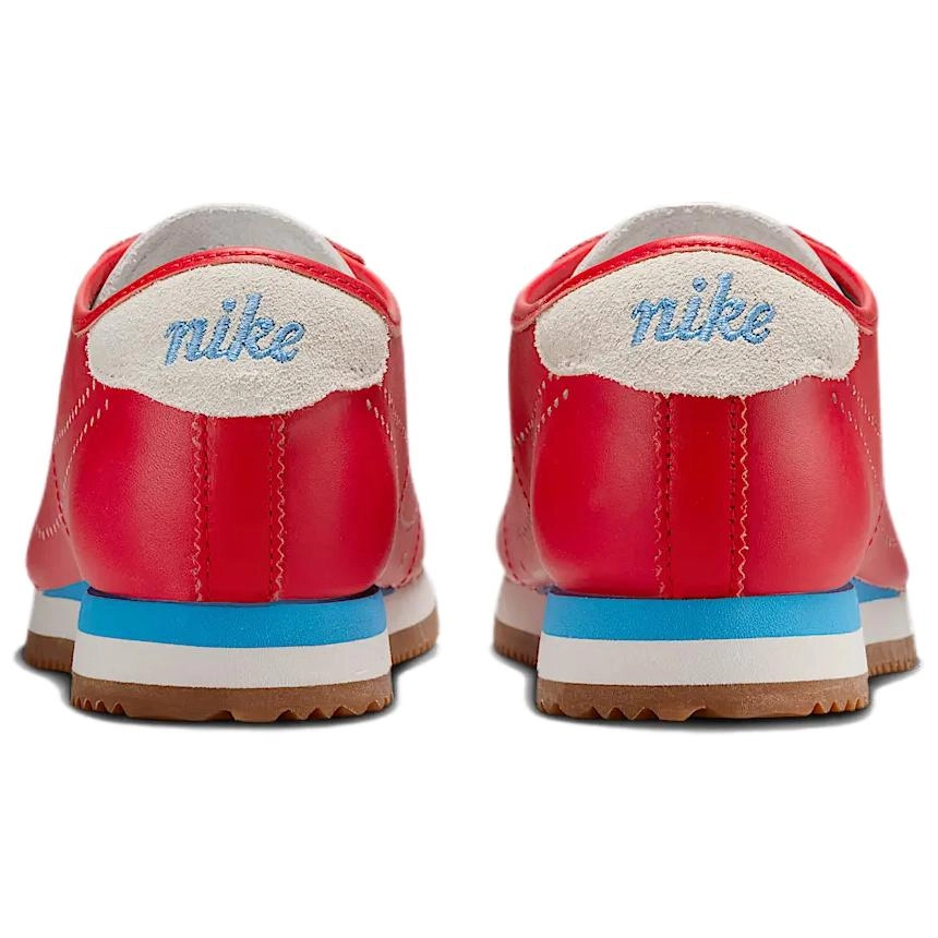 Nike Cortez Leather