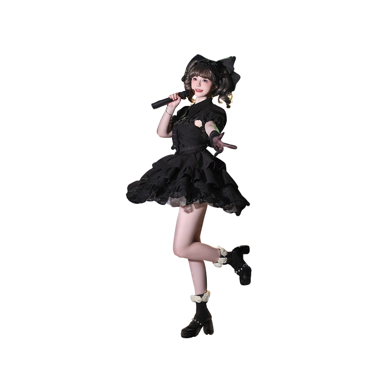 lolitajsk