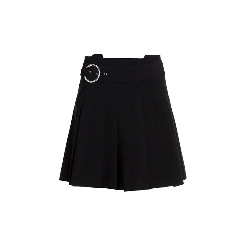 BESIONIA SS22