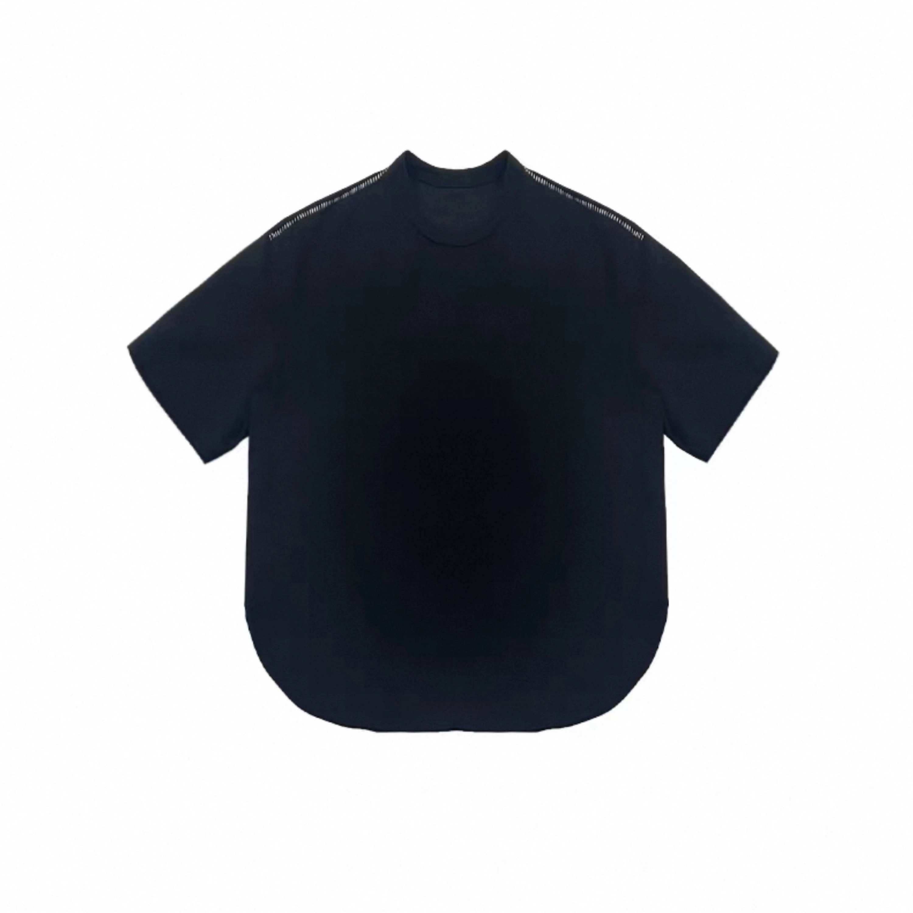 dupu contracted T