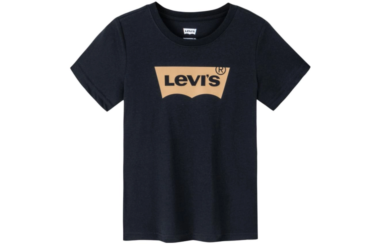 Levis SS23 LogoT