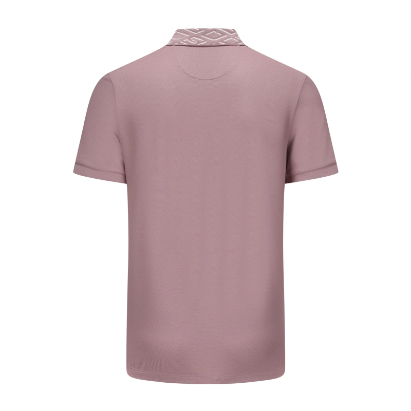 DIDIBOY Polo