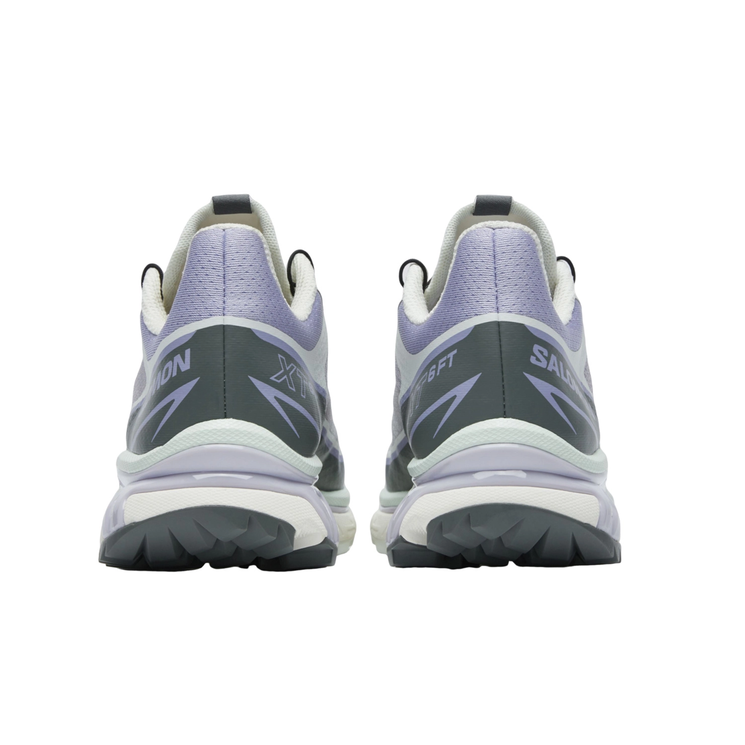 SALOMON XT-6 FT