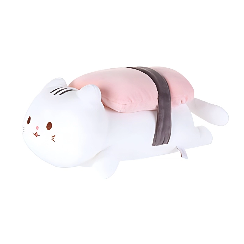 Fakkan 20cm