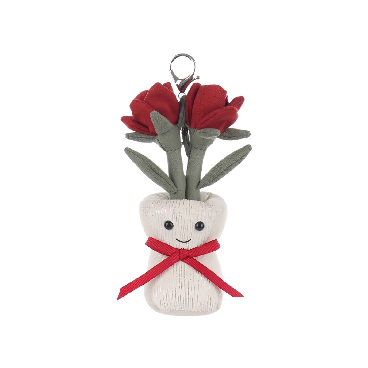 APRICOT LAMB 15cm