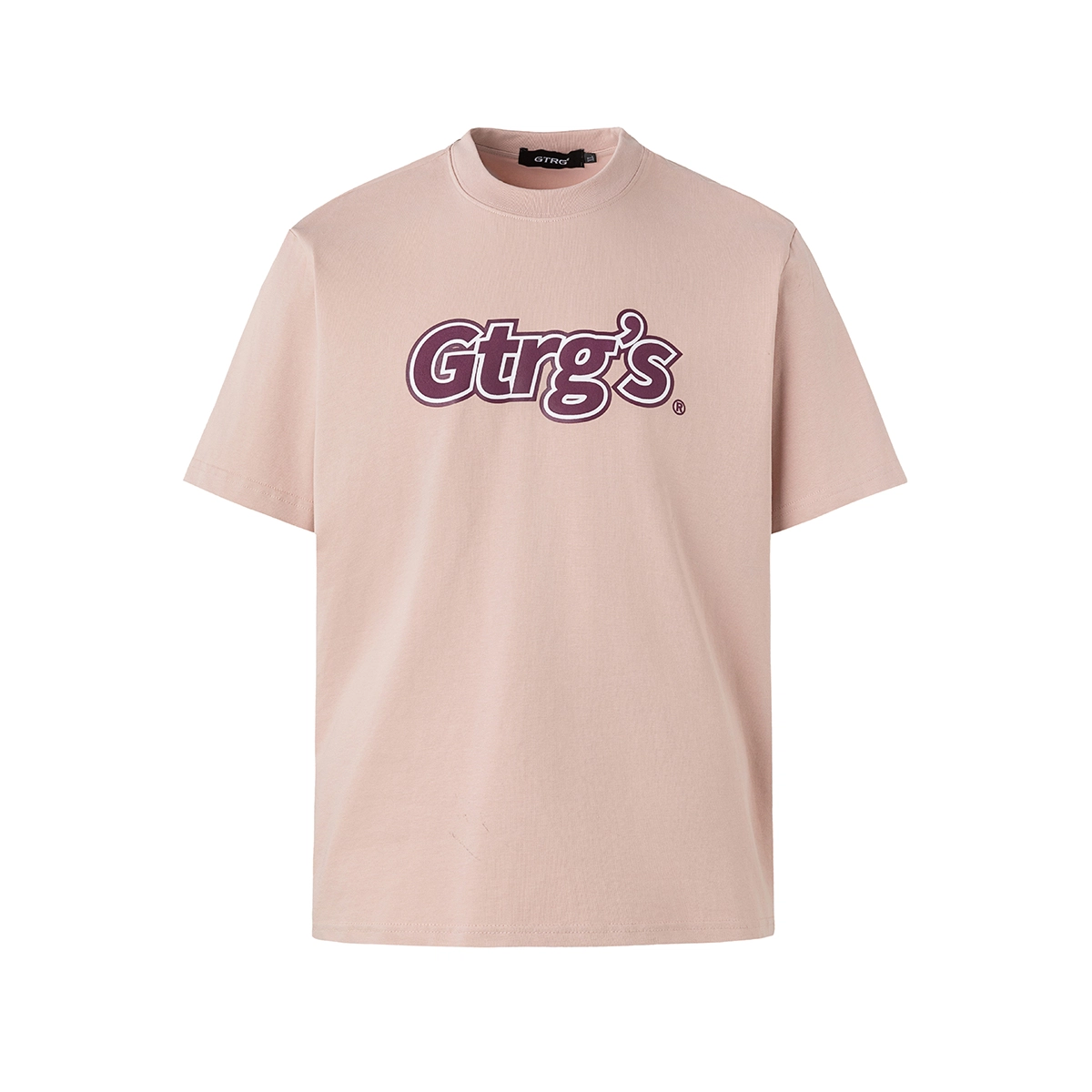 GTRG T