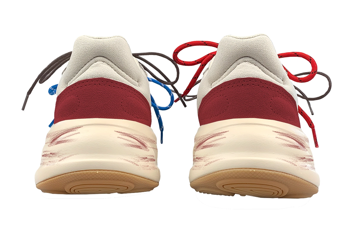 adidas neo Ozelle