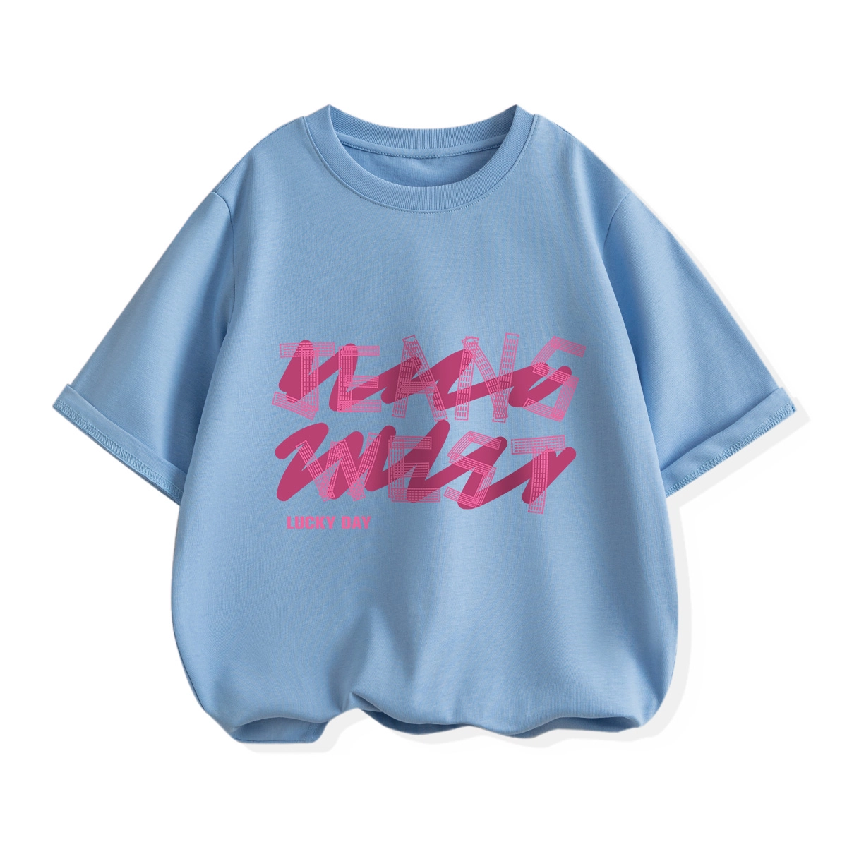 JEANSWEST JNR T