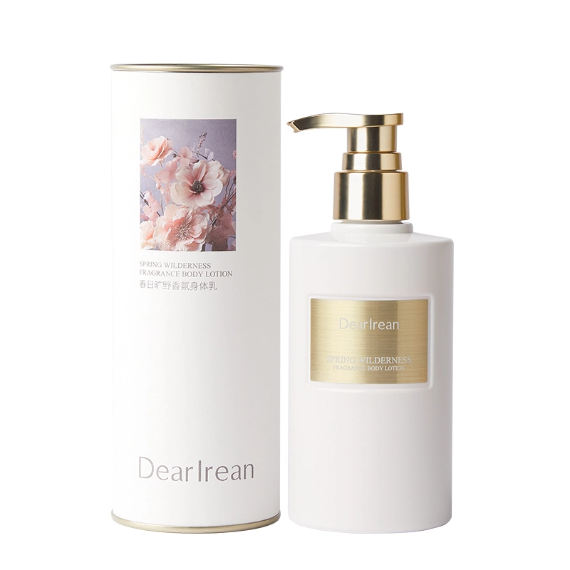250ml
