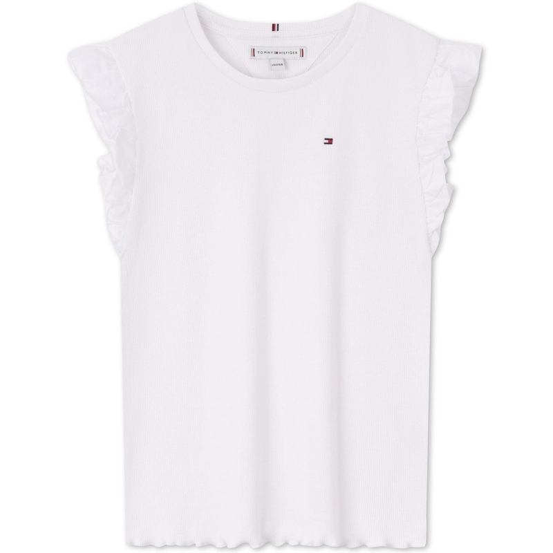 Tommy Hilfiger T