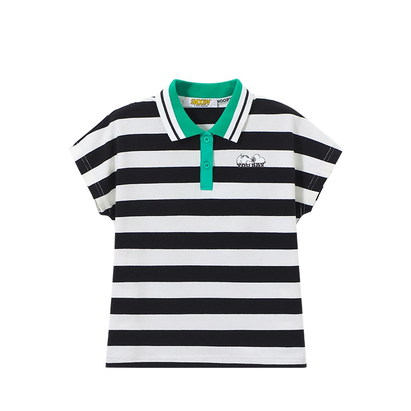 SNOOPY Polo