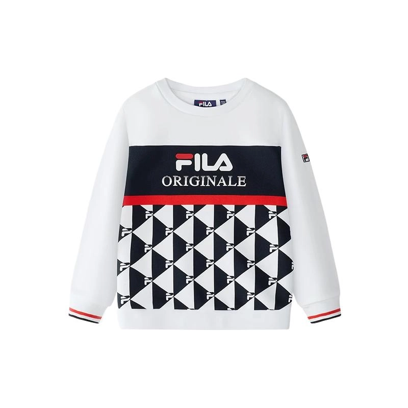 FILA KIDS ORIGINALE