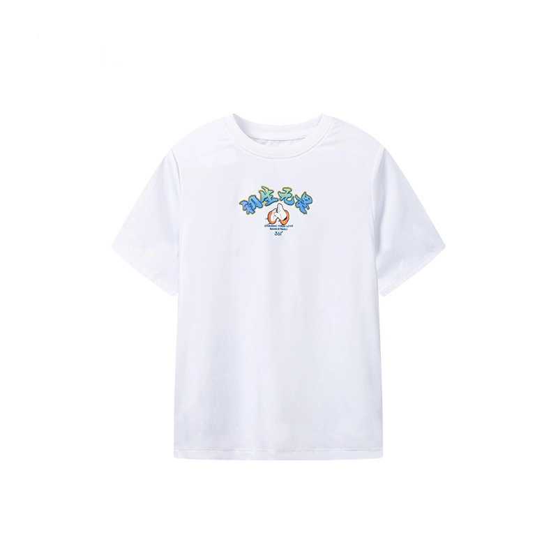 361KIDS T