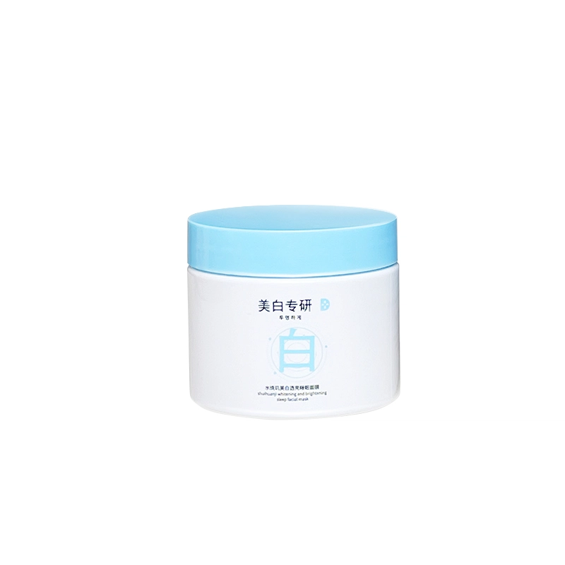 ShuiHuanJi 100g