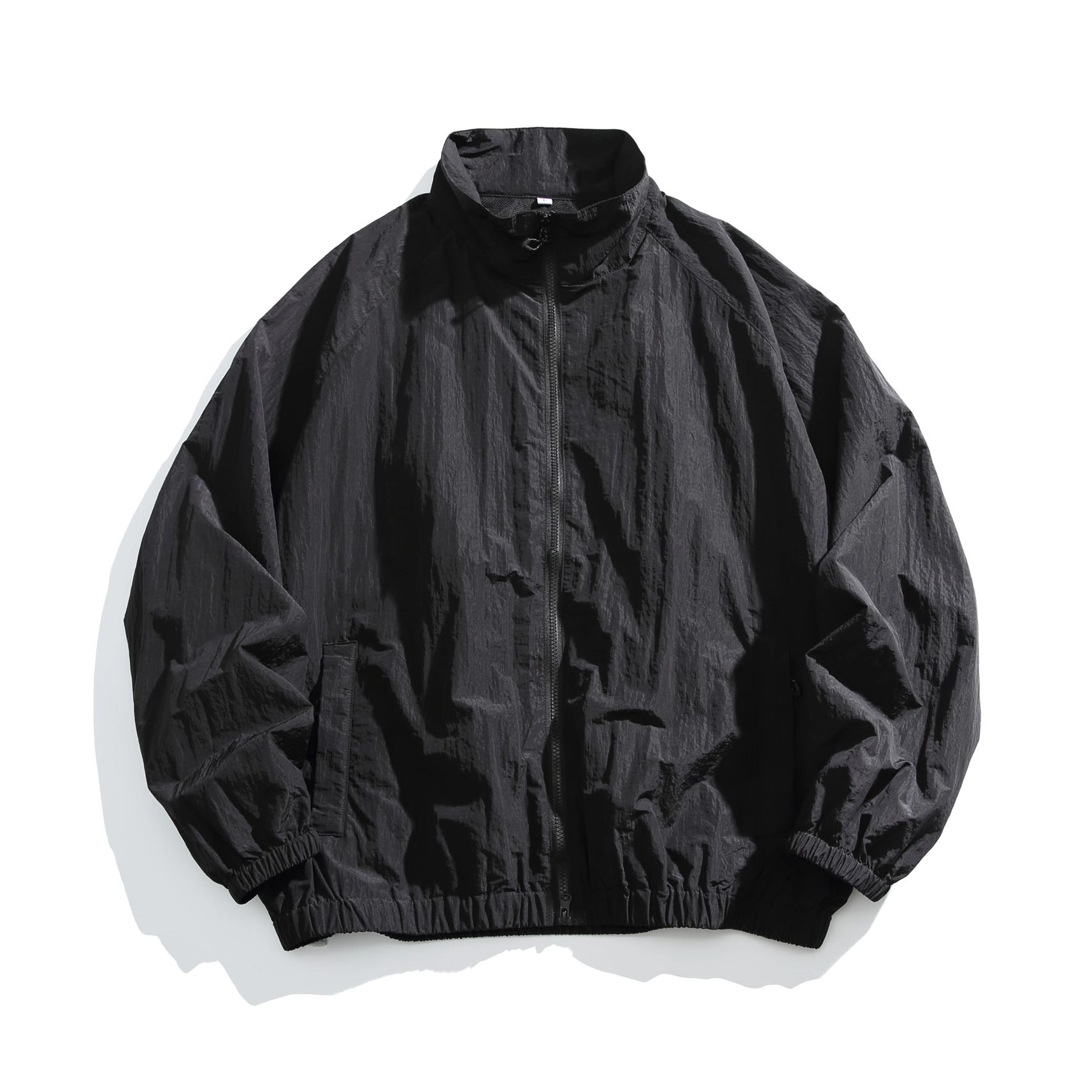 xMFPFx UPF50+cleanfit