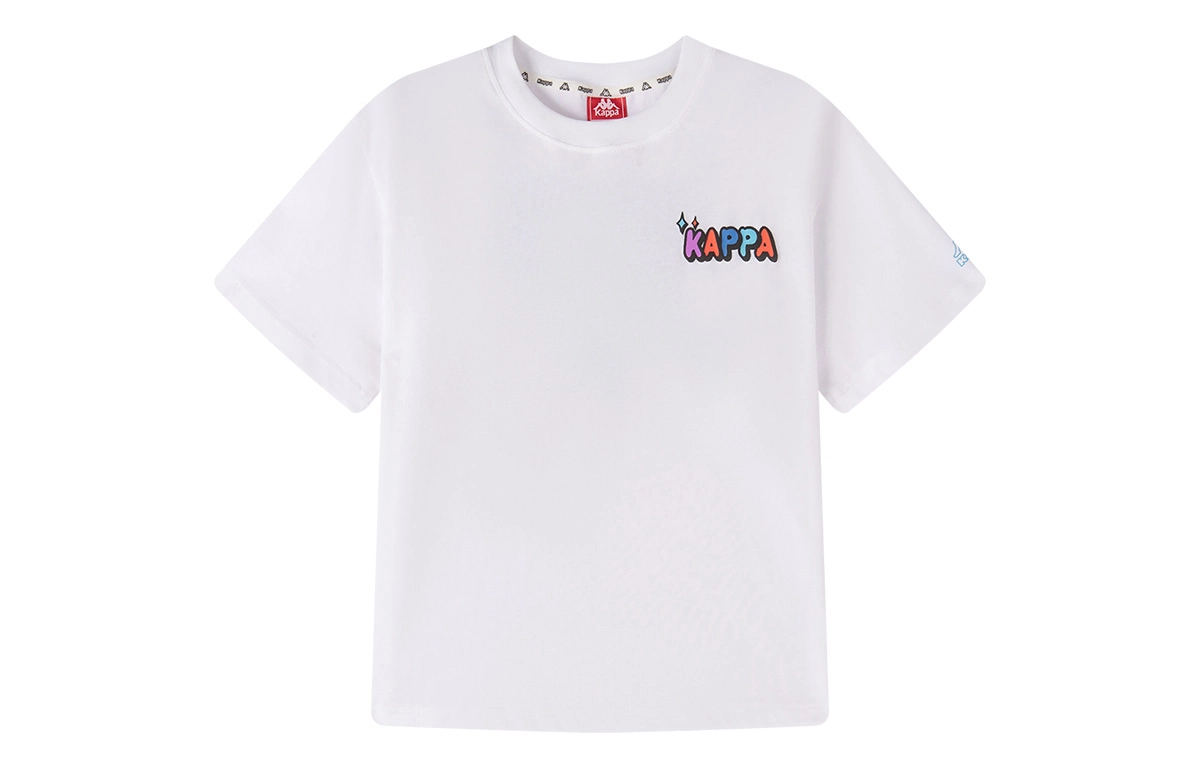 KAPPA KIDS T