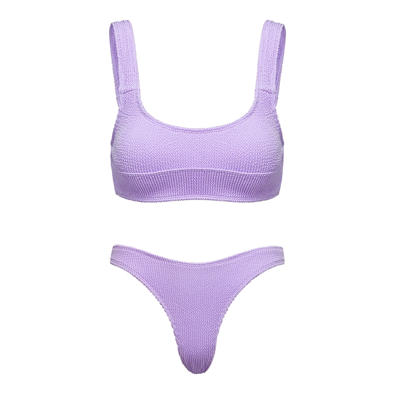 YUKARI SWIM V