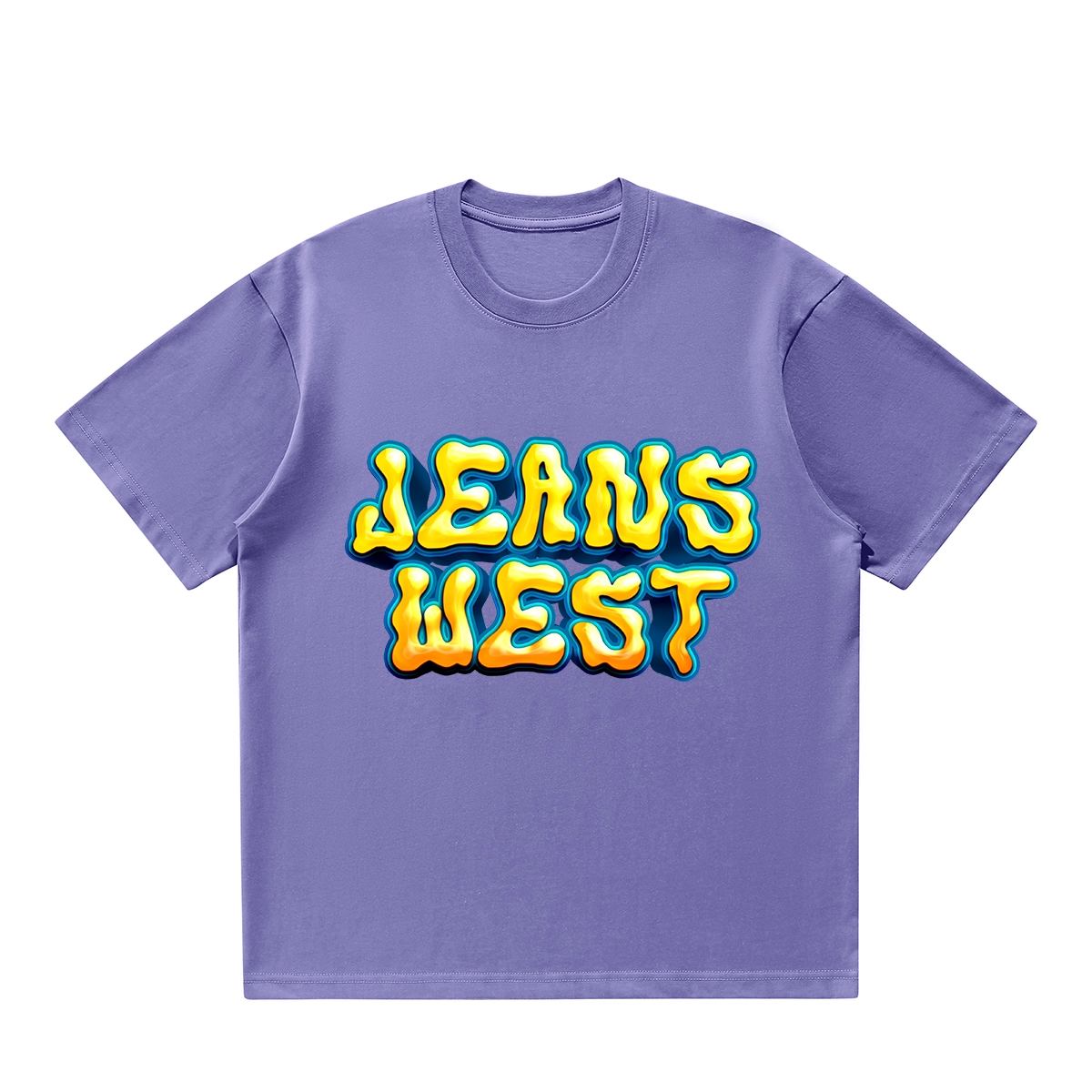 JEANSWEST JNR T