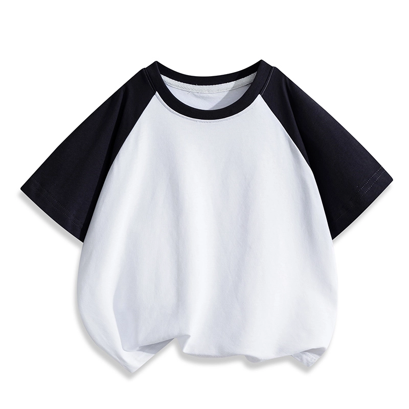 JEANSWEST JNR T
