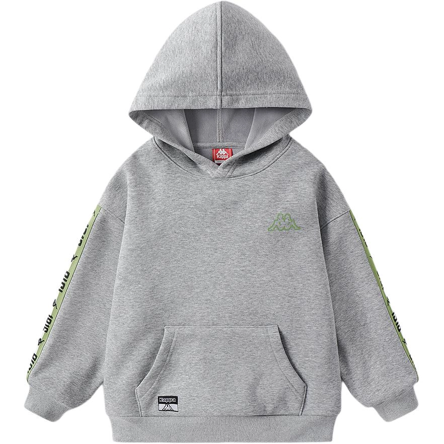 KAPPA KIDS