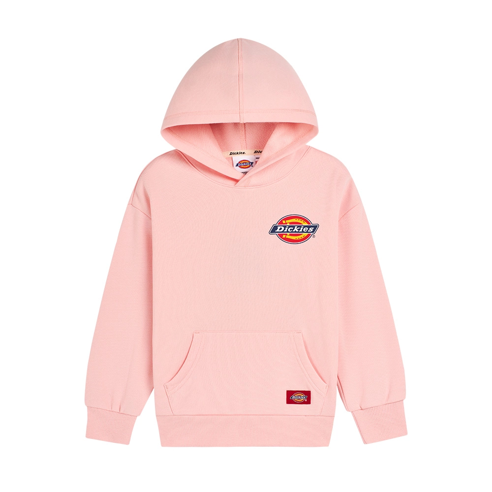 Dickies Logo
