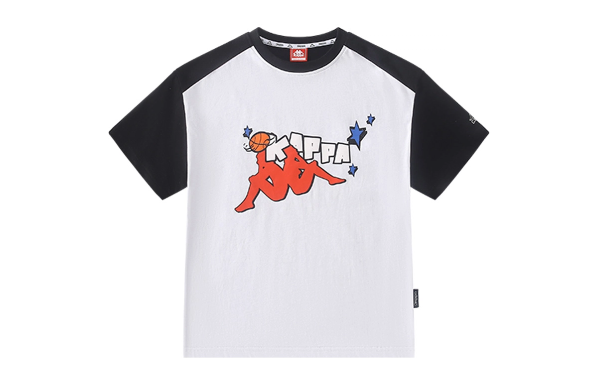 KAPPA KIDS T