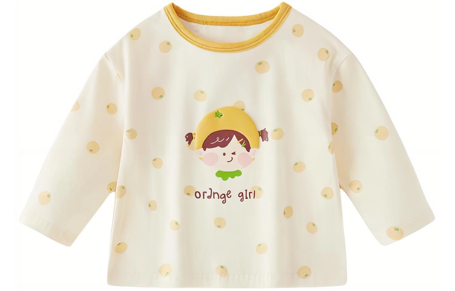 JELLYBABY T