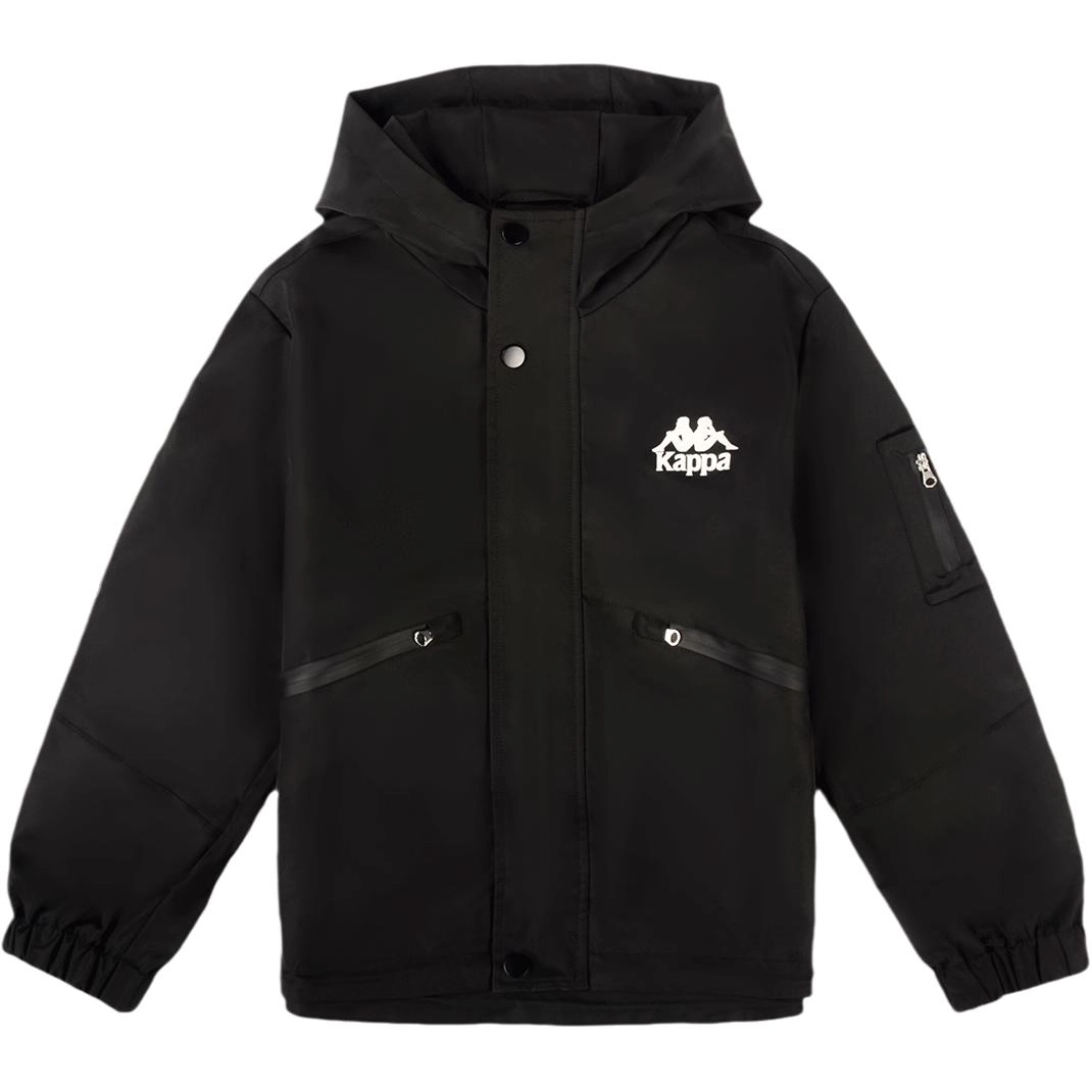 KAPPA KIDS SS25