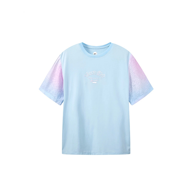361KIDS T
