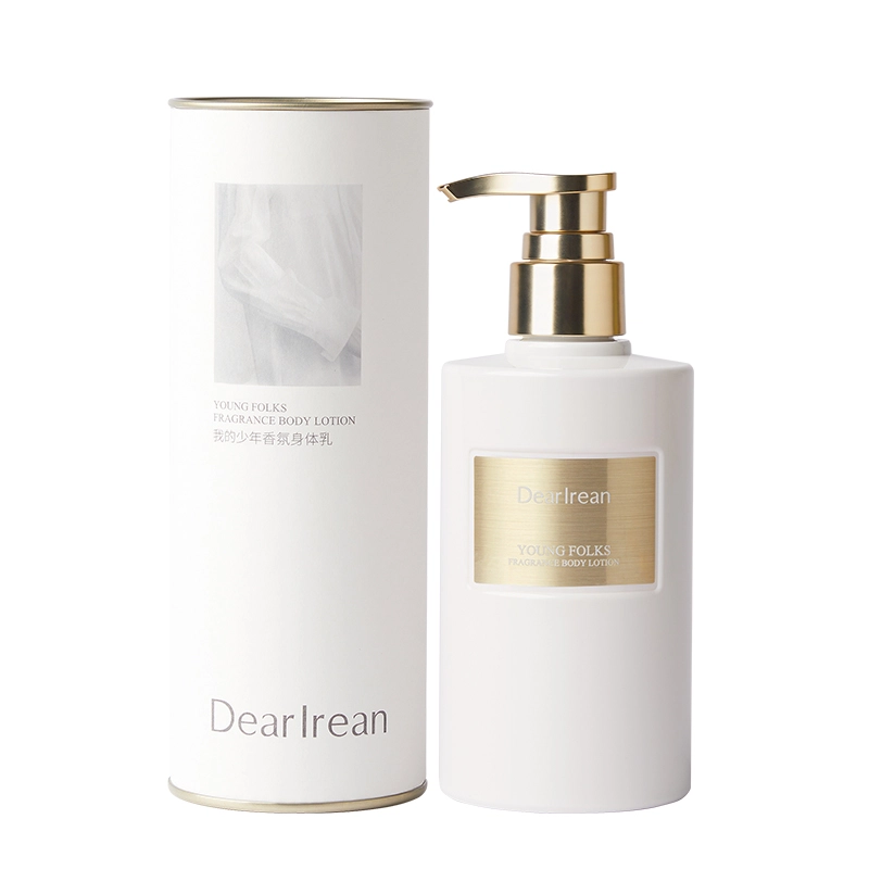 250ml