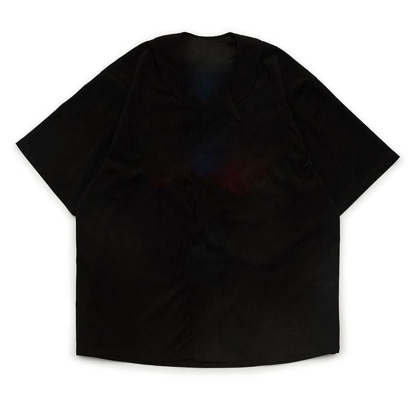 BATTLES EMPIRE T
