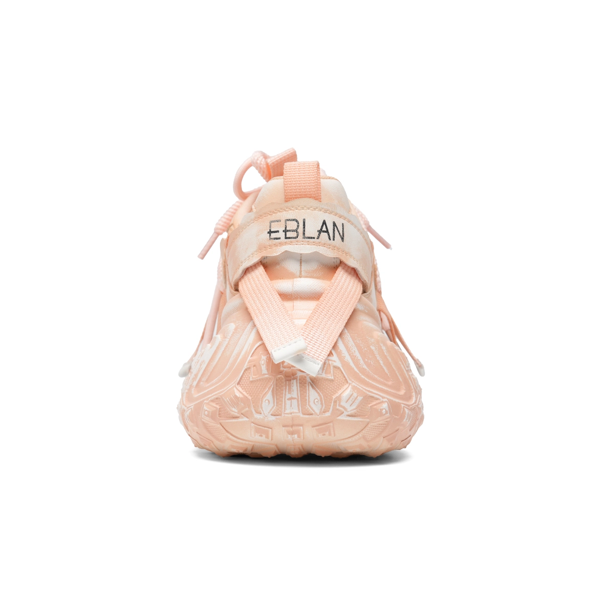 EBLAN