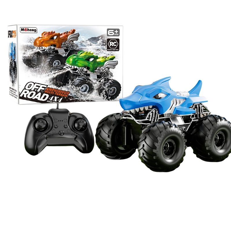 3 rc