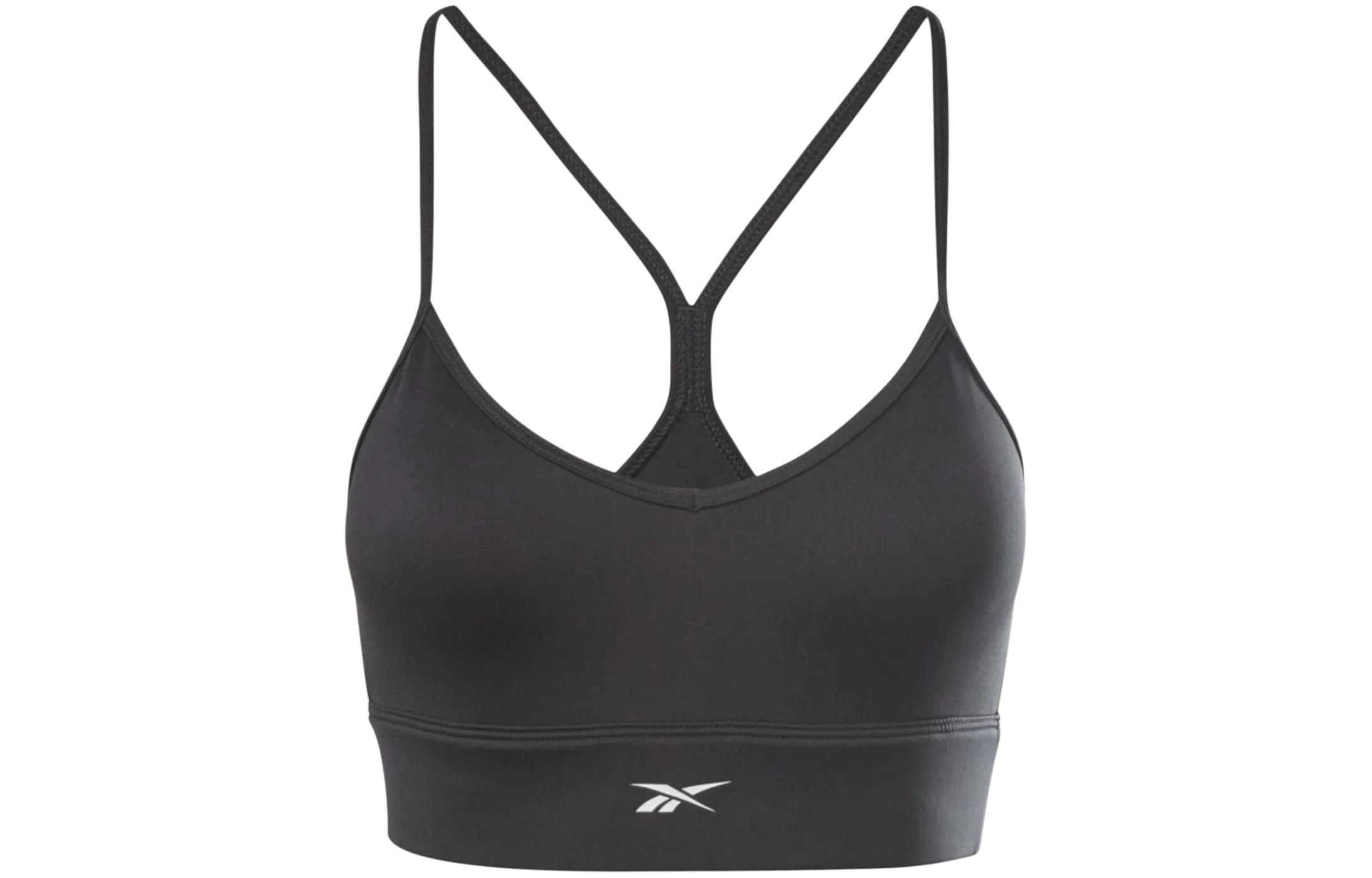 Reebok Logo