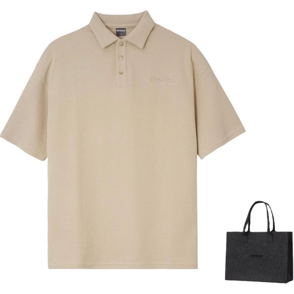 bodydream Polo