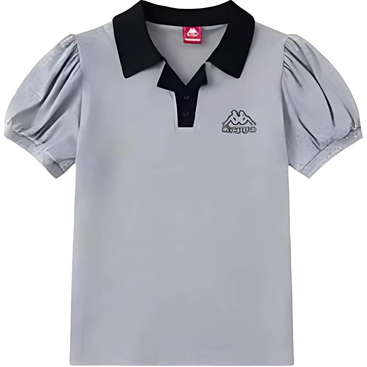 KAPPA KIDS T