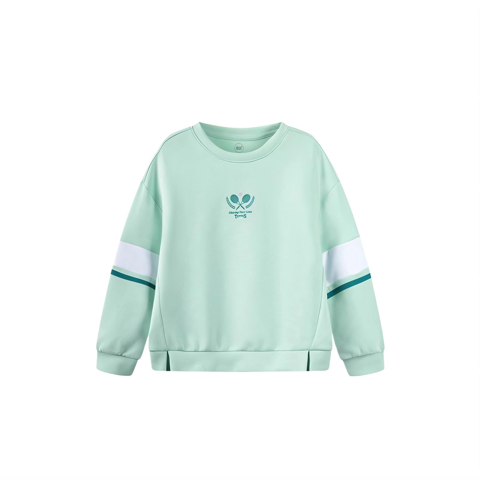 361KIDS SS25