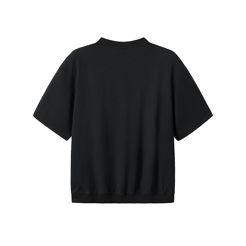 WAYNEXZAVIER T