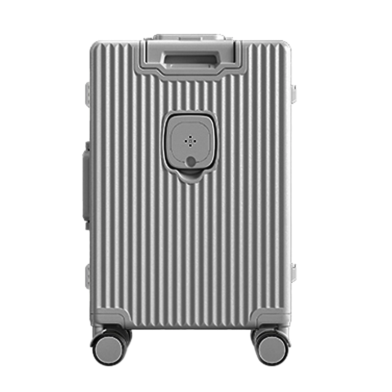 PAUL FRANK PC