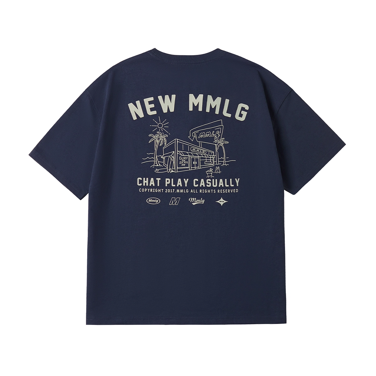 Mmlg 2025T