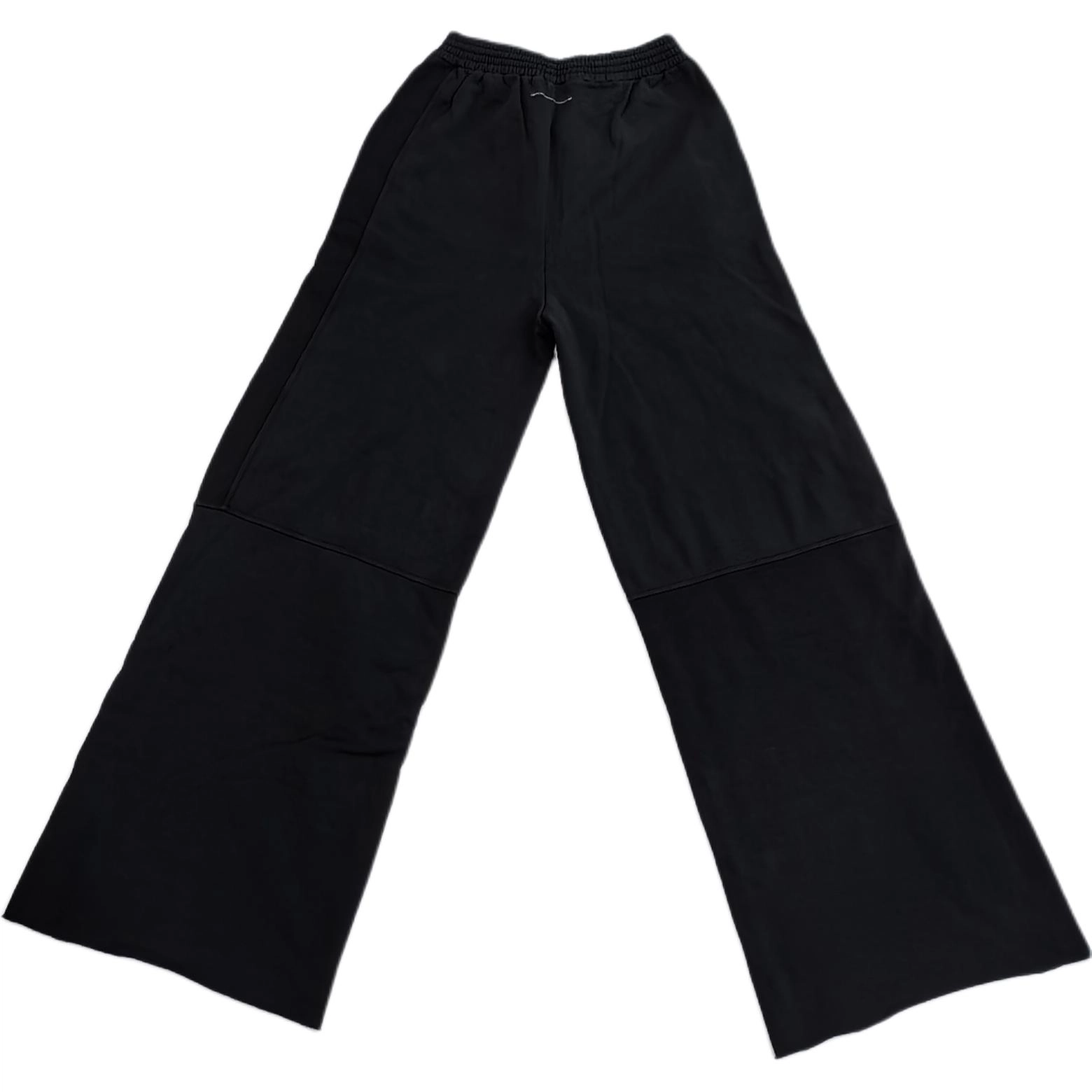 MM6 Maison Margiela